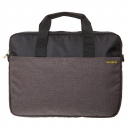 Samsonite,   , ct3.019.003